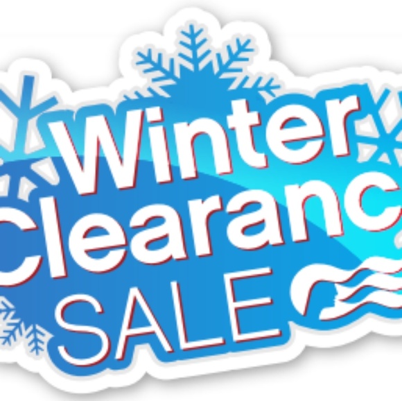 ❄I.N.C Turtleneck Sz L - Picture 5 of 5